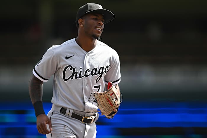 USATSI_20489564_168388303_lowres